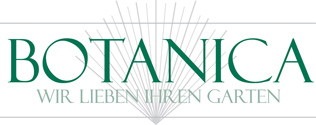 Botanica